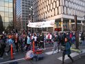 Detroit Turkey Trot 2008 10K 0245